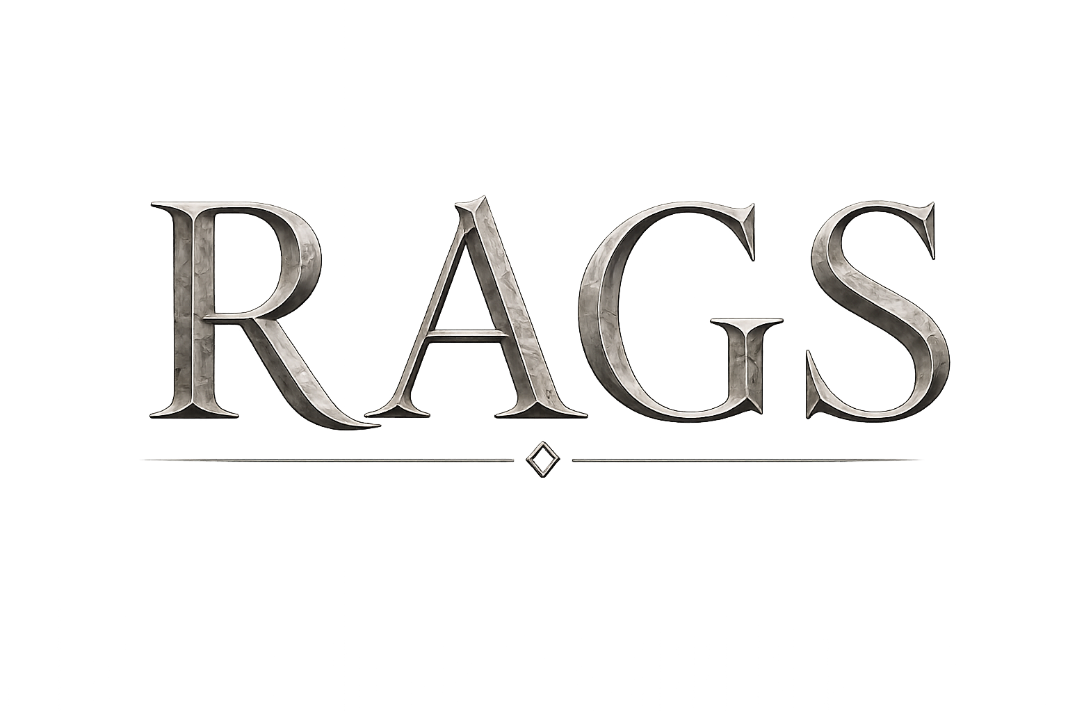 RAGS